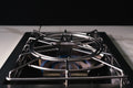 Fire Dance Power Burner