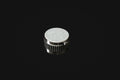 Fire Dance Custom Knobs